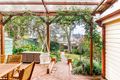 Property photo of 116 Cecily Street Lilyfield NSW 2040