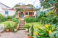 Property photo of 116 Cecily Street Lilyfield NSW 2040