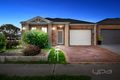 Property photo of 12 Acumin Street Brookfield VIC 3338
