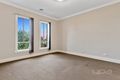 Property photo of 12 Acumin Street Brookfield VIC 3338