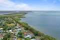 Property photo of 3 Seymour Street Deception Bay QLD 4508