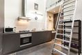 Property photo of 5 Ballarat Street Brunswick VIC 3056
