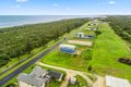 Property photo of 210 Marine Parade Pinks Beach SA 5275