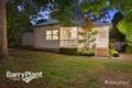 Property photo of 2 Margaret Road Avonsleigh VIC 3782