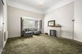 Property photo of 273 Malop Street Geelong VIC 3220