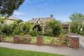 Property photo of 273 Malop Street Geelong VIC 3220