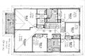 Property photo of 53 Petrie Crescent Aspley QLD 4034