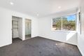 Property photo of 23 Moorefield Avenue Hunters Hill NSW 2110