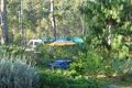 Property photo of 80 Pollwombra Road Moruya NSW 2537