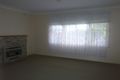 Property photo of 2 Corvi Court Dandenong VIC 3175