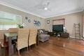 Property photo of 114 Moreton Avenue Wynnum QLD 4178