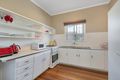 Property photo of 114 Moreton Avenue Wynnum QLD 4178