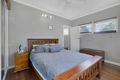 Property photo of 114 Moreton Avenue Wynnum QLD 4178