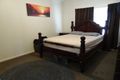 Property photo of 2/85 Hector Street Sefton NSW 2162