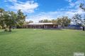 Property photo of 107 Julie Anne Drive Glendale QLD 4711