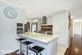 Property photo of 14 Pamela Court Scoresby VIC 3179