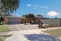 Property photo of 14 Pamela Court Scoresby VIC 3179