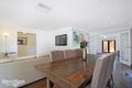 Property photo of 14 Pamela Court Scoresby VIC 3179