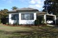 Property photo of 16 Kansas Place Toongabbie NSW 2146