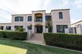 Property photo of 58 Santara Circle Dianella WA 6059