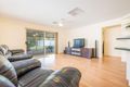 Property photo of 62 Glenthorn Crescent O'Halloran Hill SA 5158