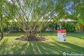 Property photo of 28-32 Napier Close Trinity Park QLD 4879
