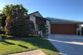 Property photo of 5 Tanya Court Wellington Point QLD 4160