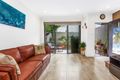 Property photo of 18/17 Haldane Street Asquith NSW 2077