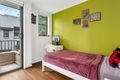 Property photo of 18/17 Haldane Street Asquith NSW 2077