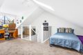 Property photo of 18/17 Haldane Street Asquith NSW 2077