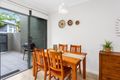 Property photo of 18/17 Haldane Street Asquith NSW 2077