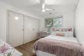 Property photo of 32 Peter Drive Sunshine West VIC 3020