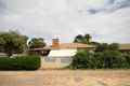 Property photo of 20 Clacton Road Dover Gardens SA 5048