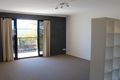 Property photo of 6/15A Abbott Street New Farm QLD 4005