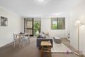 Property photo of 63/61-65 Macarthur Street Ultimo NSW 2007