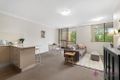 Property photo of 63/61-65 Macarthur Street Ultimo NSW 2007