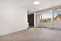Property photo of 6/13 Motherwell Street South Yarra VIC 3141
