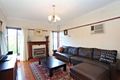 Property photo of 24 Napoleon Street West Footscray VIC 3012