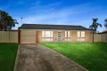 Property photo of 6 Ipel Close St Clair NSW 2759