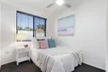 Property photo of 6 Ipel Close St Clair NSW 2759