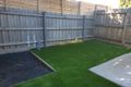 Property photo of 3/70 Hilda Street Glenroy VIC 3046