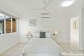Property photo of 28-32 Napier Close Trinity Park QLD 4879