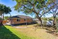 Property photo of 17 Bootes Street Inala QLD 4077