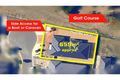 Property photo of 6 Greystone Place Craigieburn VIC 3064