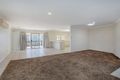 Property photo of 1/22 Tuvalu Street Pacific Pines QLD 4211