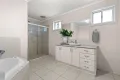 Property photo of 32 Peter Drive Sunshine West VIC 3020