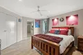 Property photo of 32 Peter Drive Sunshine West VIC 3020