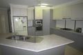 Property photo of 21 Cadell Street Bentley Park QLD 4869