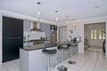 Property photo of 31 Pinnacle Drive Wongawallan QLD 4210