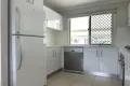 Property photo of 21/5 Atkinson Street Middlemount QLD 4746